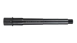 8" .300 Blackout Pistol Length 1/5 CrMoV, Modern Series