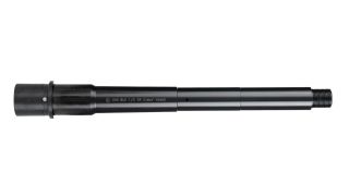 9" .300 Blackout Pistol Length 1/5 CrMoV, Modern Series