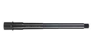 10" .300 Blackout Pistol Length 1/5 CrMoV, Modern Series