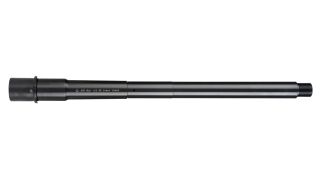 12" .300 Blackout Pistol Length 1/5 CrMoV, Modern Series