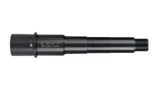 5.5" .300 Blackout Micro Length 1/5 CrMoV, Modern Series