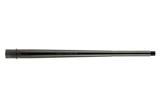 Ballistic Advantage 18" .308 Modern Series Barrel