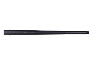 Ballistic Advantage 18" .308 Modern Series Barrel