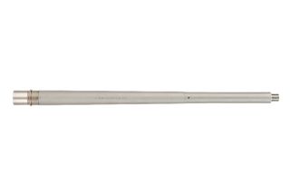 Ballistic Advantage 20" 308 Win Bull Rifle Length AR 308 Barrel, Premium Series