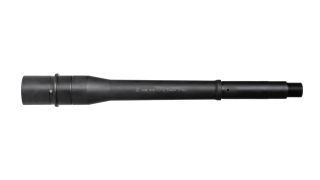Ballistic Advantage 10.5" .308 Tactical Government Carbine Length 1/10 CrMoV, Modern Series