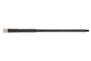 Ballistic Advantage 20" 5.56 DMR Performance Series Barrel 1
