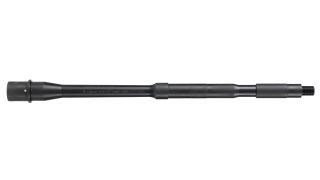 Ballistic Advantage 14.5in. 5.56 M4, Modern Series 1