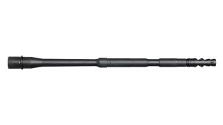 Ballistic Advantage 14.5in. 5.56 M4, Modern Series 1