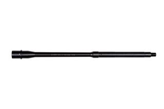Ballistic Advantage 16" 5.56 Government Profile Midlength AR 15 Barrel, Modern Series (BLEM)