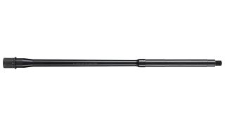 Ballistic Advantage 20" 5.56 Government Rifle Length AR 15 Barrel, Modern Series (BLEM)