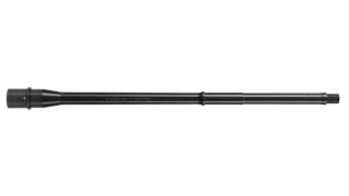 Ballistic Advantage 16" 5.56 Pencil Profile Midlength AR 15 Barrel, Modern Series (Blem)