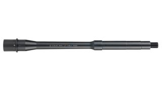 11.75" 5.56 NATO Government Carbine Length, Modern Series (OEM)