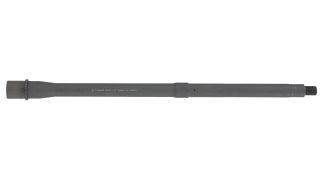16" 5.56 NATO Heavy Government Profile Midlength Classic Series (OEM)