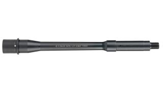 Ballistic Advantage 10.3" 5.56 NATO Government Carbine Length, Modern Series (OEM & BLEM)