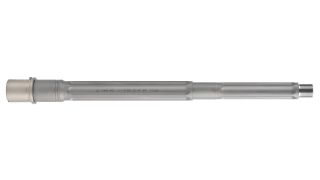 12.5” 6MM ARC DMR Fluted Carbine-Length 1/7 416R SS, Premium Series