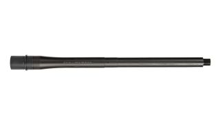 16" HBAR 8.6 Blackout 1/3 Twist Carbine Length, Premium Black Series (BLEM)