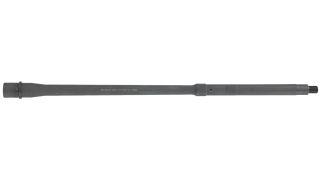 20" 5.56 A2, 1/7 Twist, Classic Series With M16 Extension