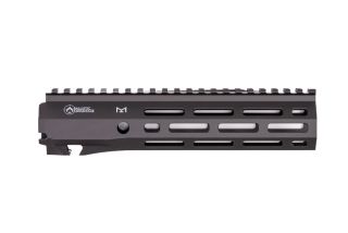 Best AR15 Handguard | M-LOK Handguards & AR15 Rails