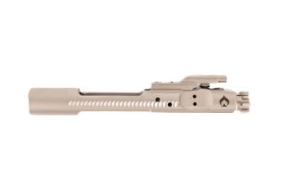 Ballistic Advantage 5.56 Bolt Carrier Group, Nickel Boron