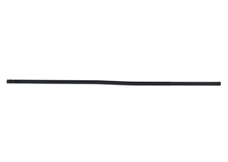 Melonite Gas Tube, Midlength 