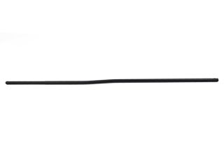 Melonite Carbine Length Gas Tube | AR 15 Replacement Parts