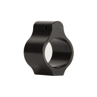 Ballistic Advantage .750" Low Profile Gas Block