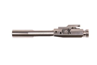 Ballistic Advantage .308 Nickel Boron Bolt Carrier Group 1