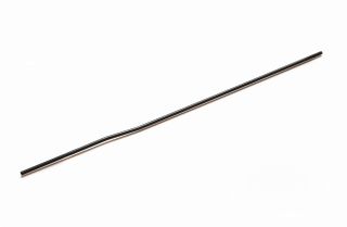 Melonite Gas Tube, Rifle +1 Length 