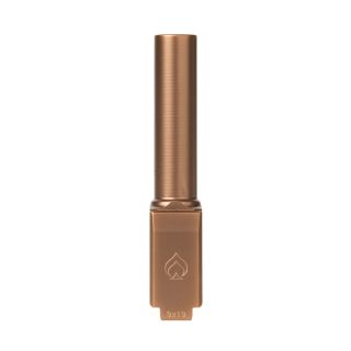 SIG P320 X Compact/Sub Compact PVD Copper Non-Threaded Non-fluted No LCI