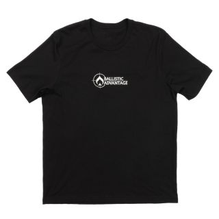 Barrel Blueprint Shirt