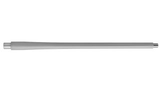 16.1" 10/22 Standard Lightweight Profile Non Fluted, 1/16 Twist, Threaded, Premium Series