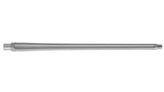16.1" 10/22 Standard Lightweight Straight Fluted, 1/16 Twist, Threaded, Premium Series
