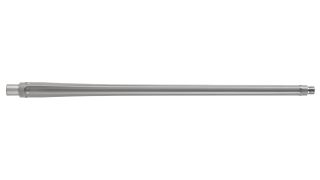 18" 10/22 Standard Lightweight Profile Straight Fluted, 1/16 Twist, Threaded, Premium Series