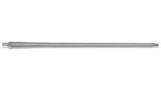 20" 10/22 Standard Lightweight Straight Fluted, 1/16 Twist, Threaded, Premium Series