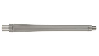 10" 10/22 Charger Standard Sporter Straight Fluted Profile, 1/16 Twist, Threaded, Premium Series