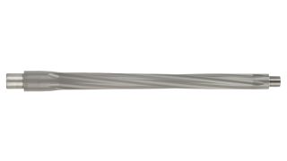 12" 10/22 Charger Standard Sporter Spiral Fluted Profile, 1/16 Twist, Threaded, Premium Series