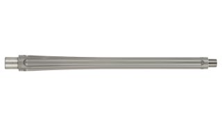 12" 10/22 Charger Standard Sporter Straight Fluted Profile, 1/16 Twist, Threaded, Premium Series
