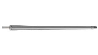 16.1" 10/22 Takedown Lightweight Straight Fluted, 1/16 Twist, Threaded, Premium Series