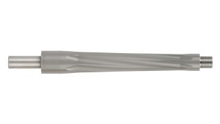 8" 10/22 Charger Takedown Sporter Spiral Fluted, 1/16 Twist, Threaded, Premium Series