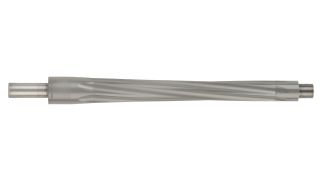 10" 10/22 Charger Takedown Sporter Spiral Fluted, 1/16 Twist, Threaded, Premium Series