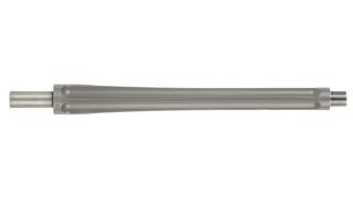 10" 10/22 Charger Takedown Sporter Straight Fluted, 1/16 Twist, Threaded, Premium Series