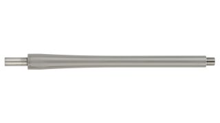 12" 10/22 Charger Takedown Sporter Profile, 1/16 Twist, Threaded, Premium Series