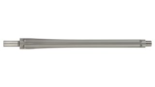 12" 10/22 Charger Takedown Sporter Straight Fluted Profile, 1/16 Twist, Threaded, Premium Series