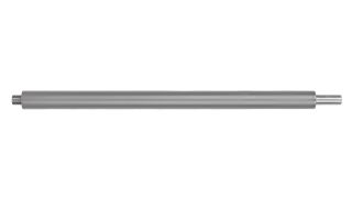 16.1" 10/22 Takedown Bull Profile, 1/16 Twist, Threaded, Premium Series