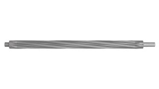 16.1" 10/22 Takedown Bull Spiral Fluted, 1/16 Twist, Threaded, Premium Series