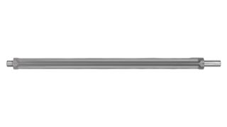 16.1" 10/22 Takedown Bull Straight Fluted, 1/16 Twist, Threaded, Premium Series