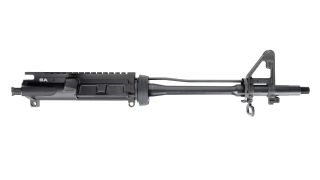 Ballistic Advantage 11.5" 5.56 Carbine Classic Series w/ FSB AR15 Complete Upper (No Handguard)