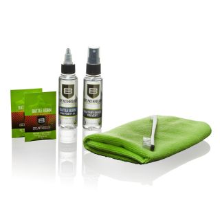 BT-101 Basic Cleaning Kit