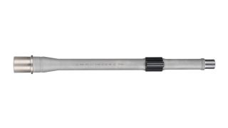 11.5” 6MM ARC Hanson, Carbine Length 1/7 416R SS, Premium Series