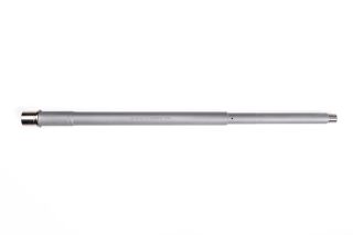 20” 6MM ARC DMR Rifle Length 1/7 416R SS, Premium Series